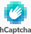 hCaptcha
